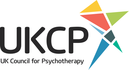 Julie de Ruiter | UK Council for Psychotherapy
